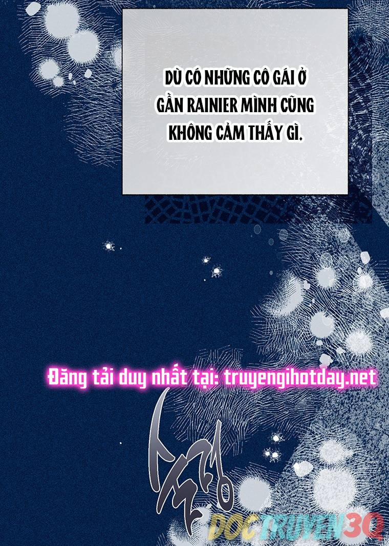 [18+] Đánh Cắp Trái Tim Tiểu Thư 79.1 trang 14