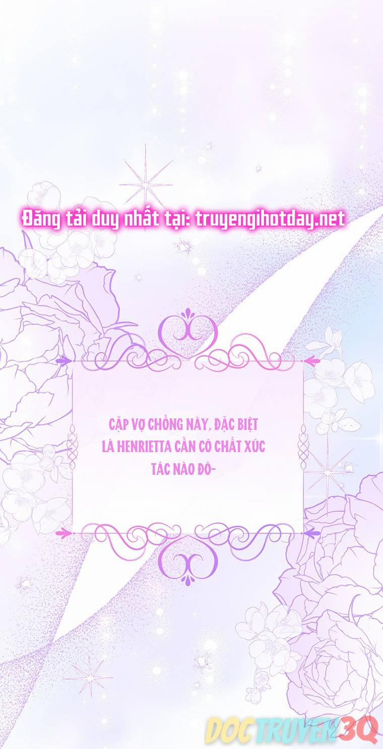 [18+] Đánh Cắp Trái Tim Tiểu Thư 79.1 trang 2