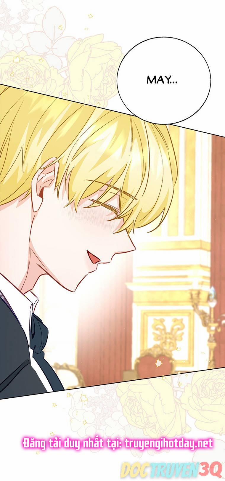 [18+] Đánh Cắp Trái Tim Tiểu Thư 79.1 trang 8