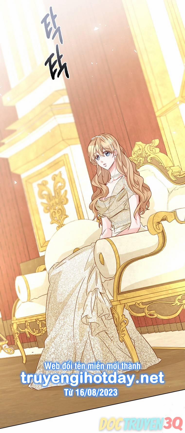 [18+] Đánh Cắp Trái Tim Tiểu Thư 79.2 trang 1