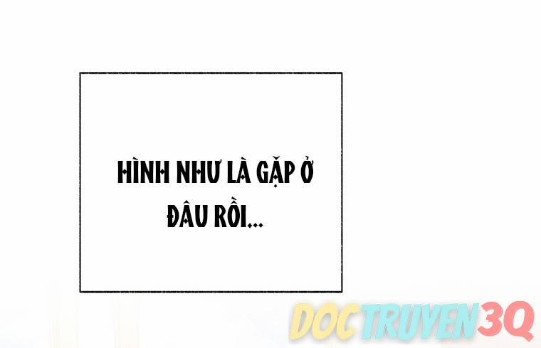 [18+] Đánh Cắp Trái Tim Tiểu Thư 79.2 trang 11