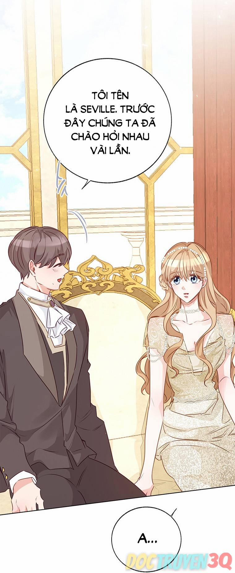 [18+] Đánh Cắp Trái Tim Tiểu Thư 79.2 trang 12