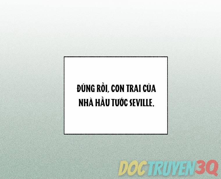 [18+] Đánh Cắp Trái Tim Tiểu Thư 79.2 trang 13