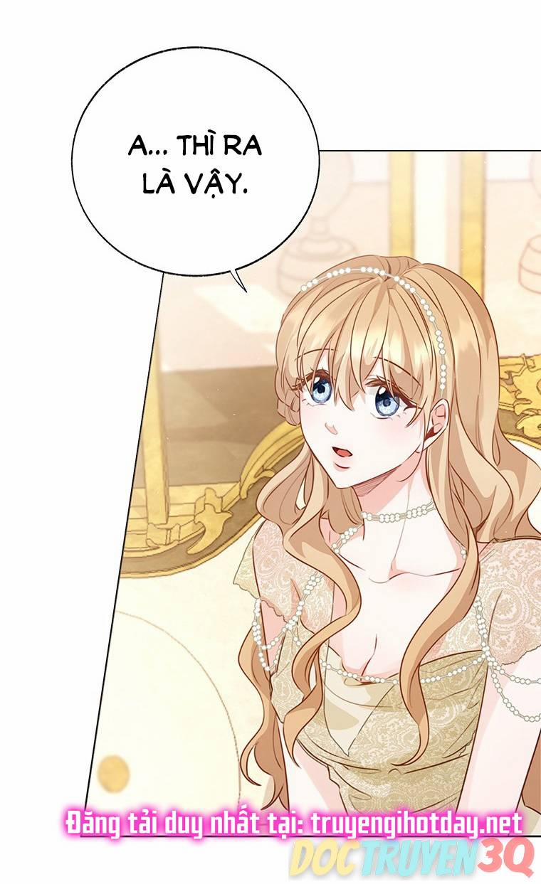 [18+] Đánh Cắp Trái Tim Tiểu Thư 79.2 trang 16