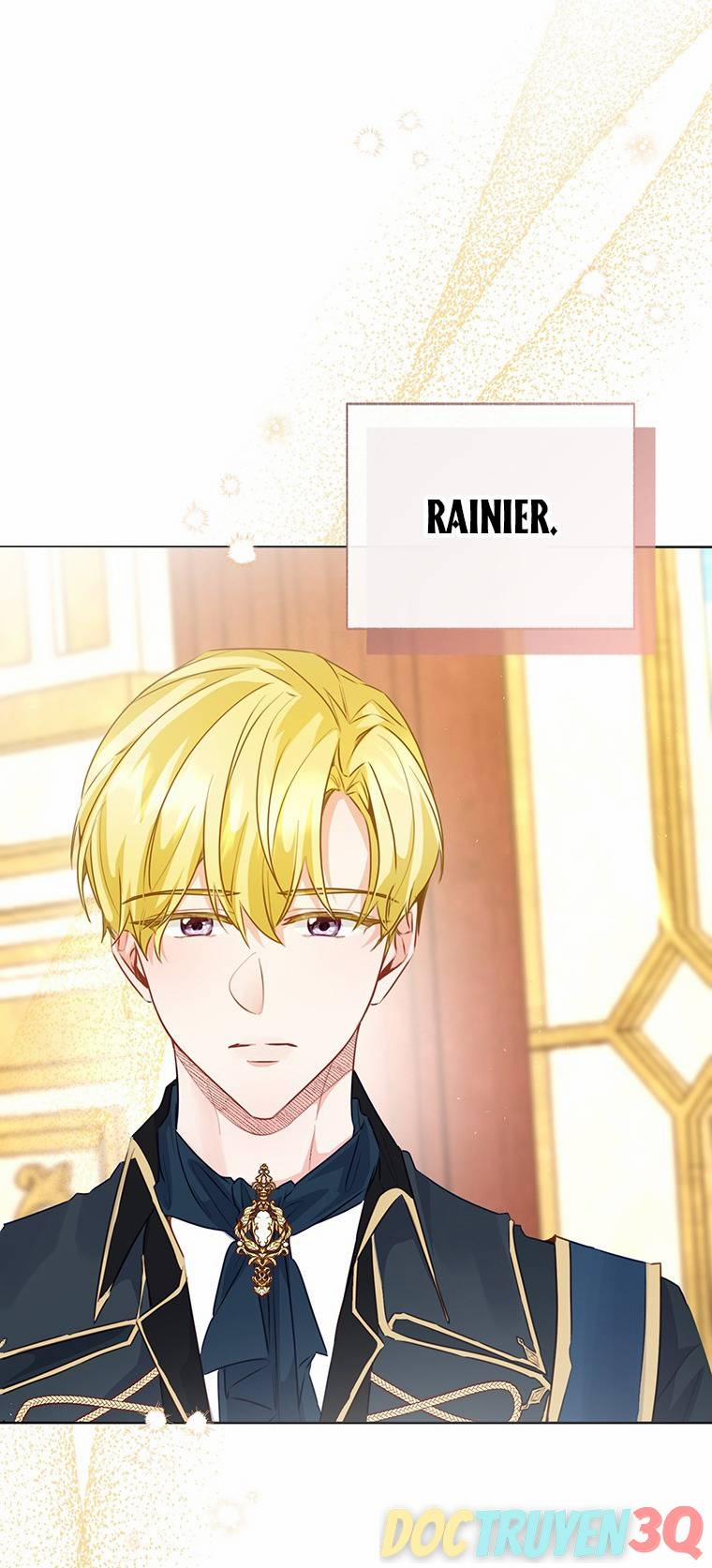 [18+] Đánh Cắp Trái Tim Tiểu Thư 79.2 trang 27