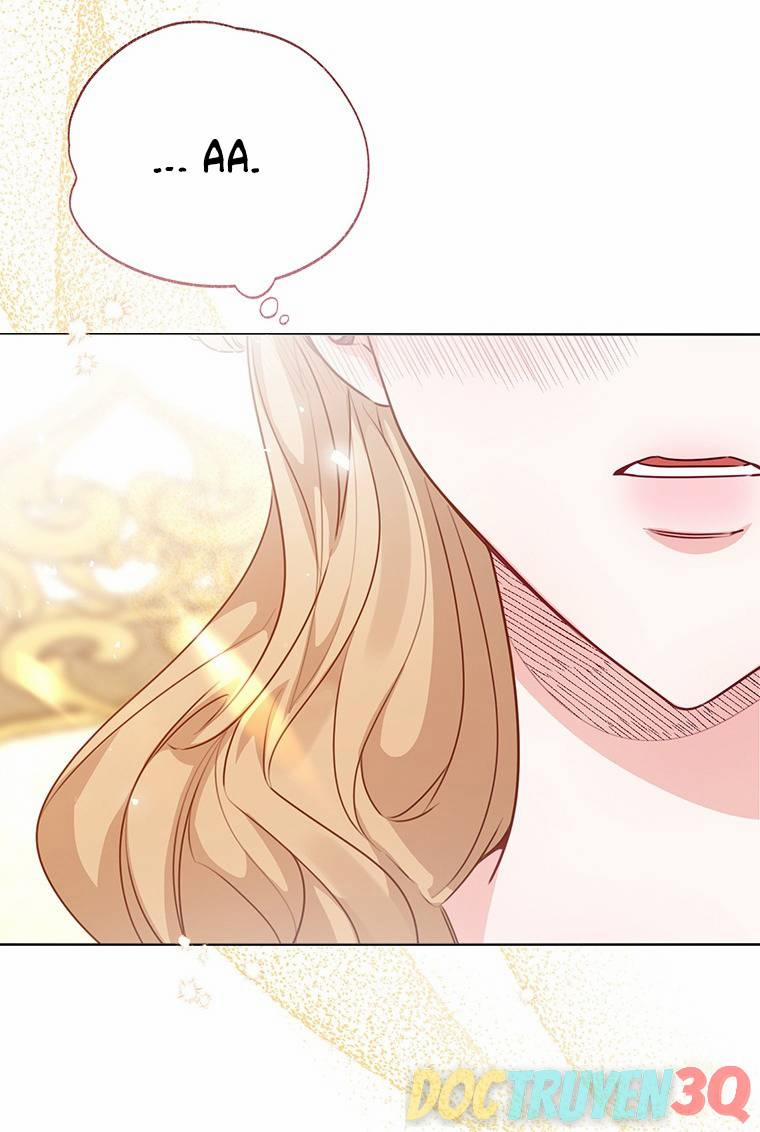 [18+] Đánh Cắp Trái Tim Tiểu Thư 79.2 trang 28