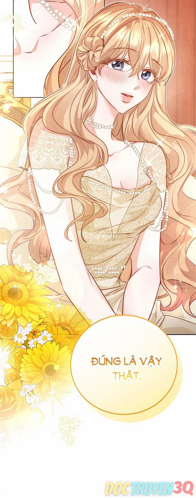 [18+] Đánh Cắp Trái Tim Tiểu Thư 79.2 trang 31