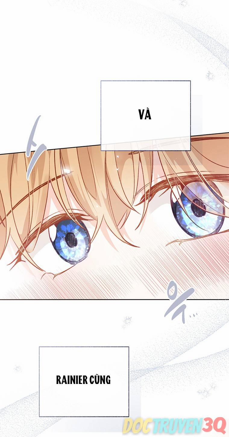 [18+] Đánh Cắp Trái Tim Tiểu Thư 79.2 trang 36