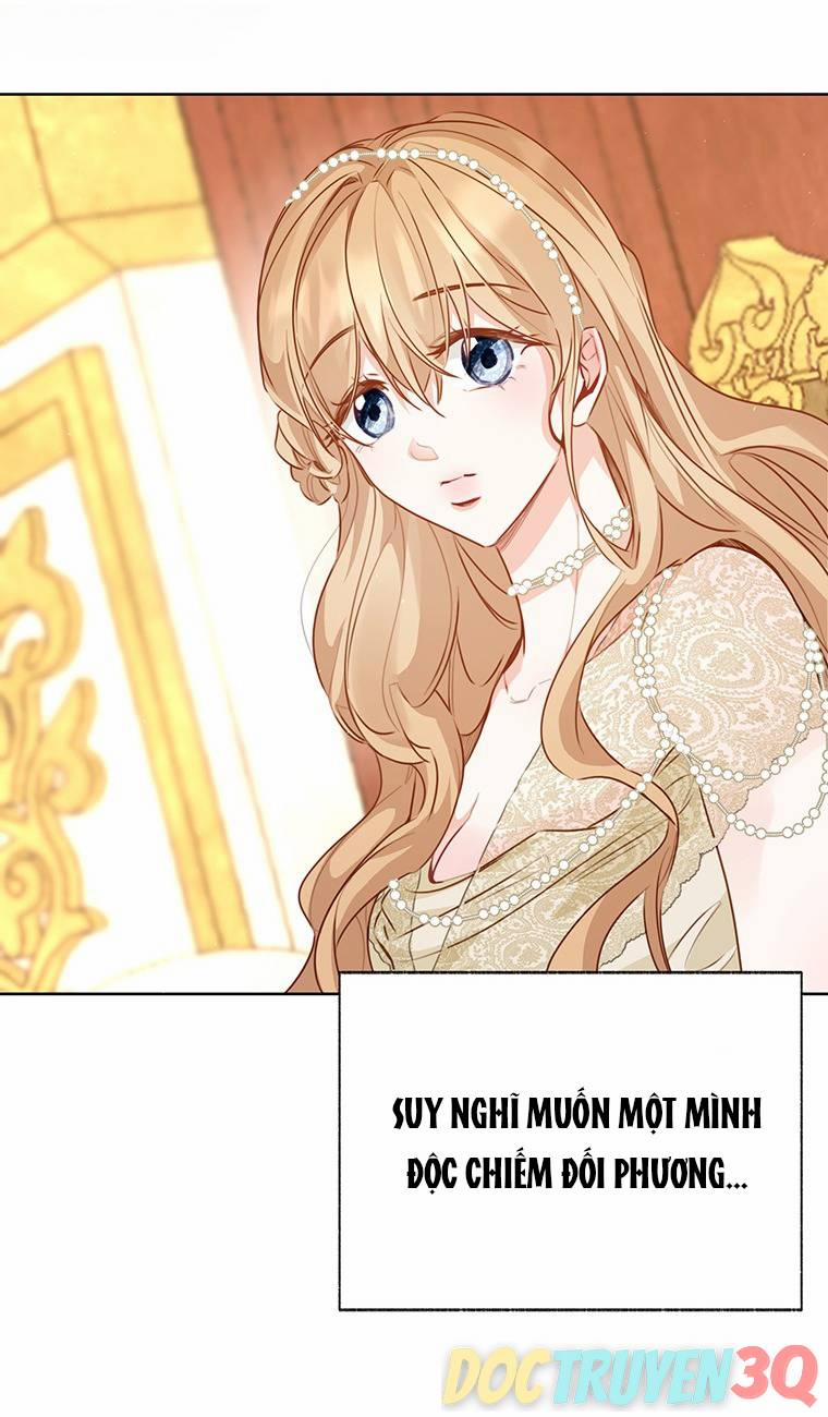 [18+] Đánh Cắp Trái Tim Tiểu Thư 79.2 trang 4