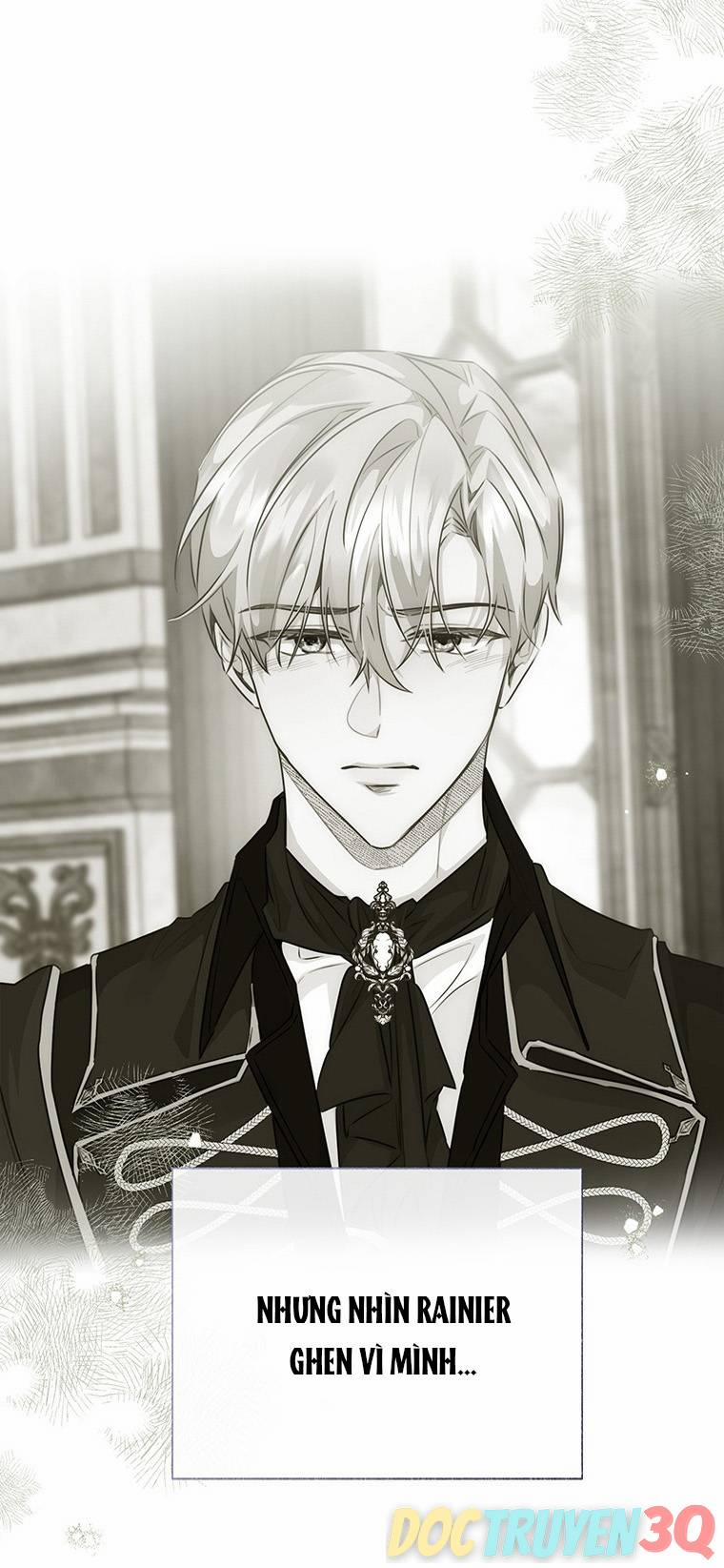 [18+] Đánh Cắp Trái Tim Tiểu Thư 79.2 trang 44