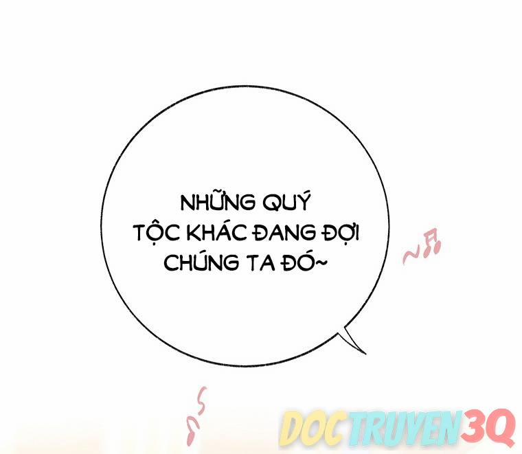 [18+] Đánh Cắp Trái Tim Tiểu Thư 79.2 trang 53