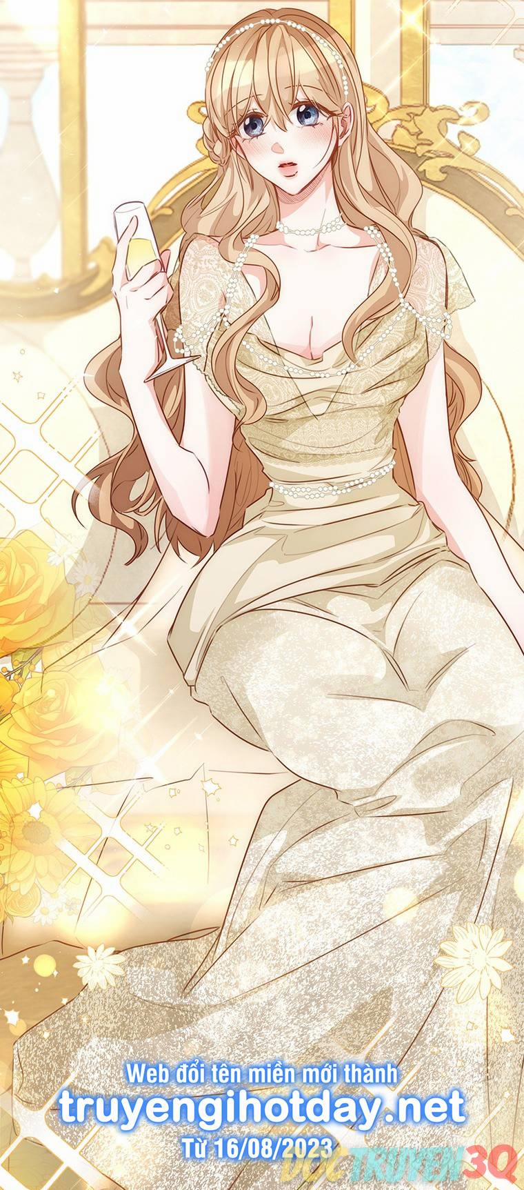 [18+] Đánh Cắp Trái Tim Tiểu Thư 79.2 trang 64