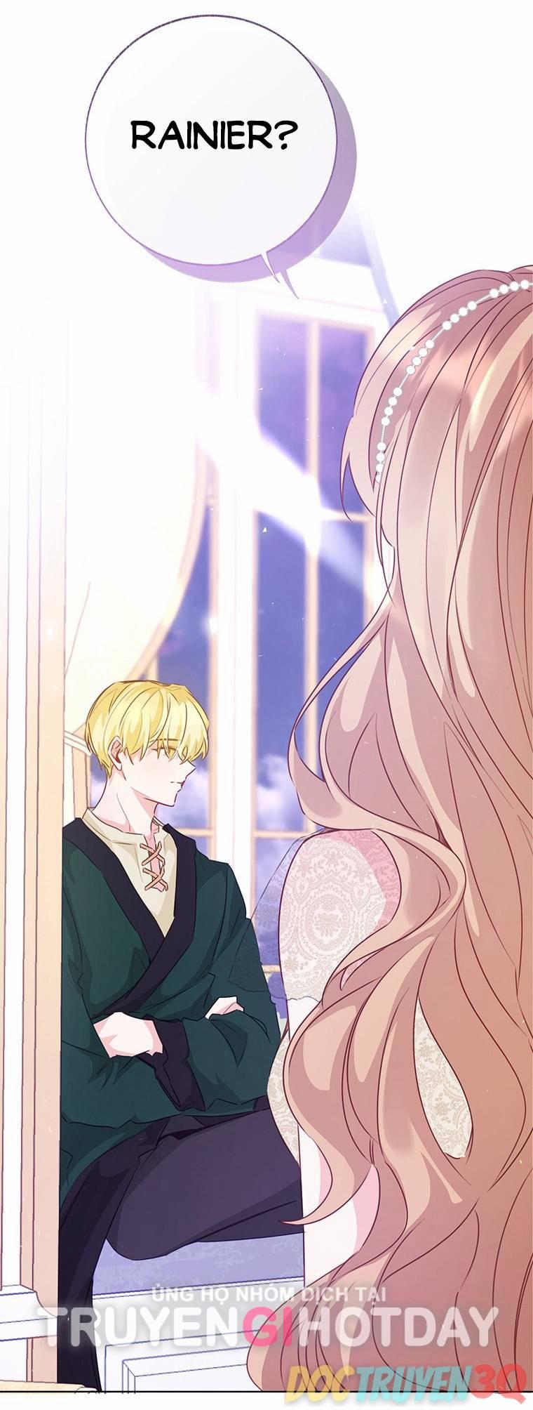 [18+] Đánh Cắp Trái Tim Tiểu Thư 79.2 trang 70