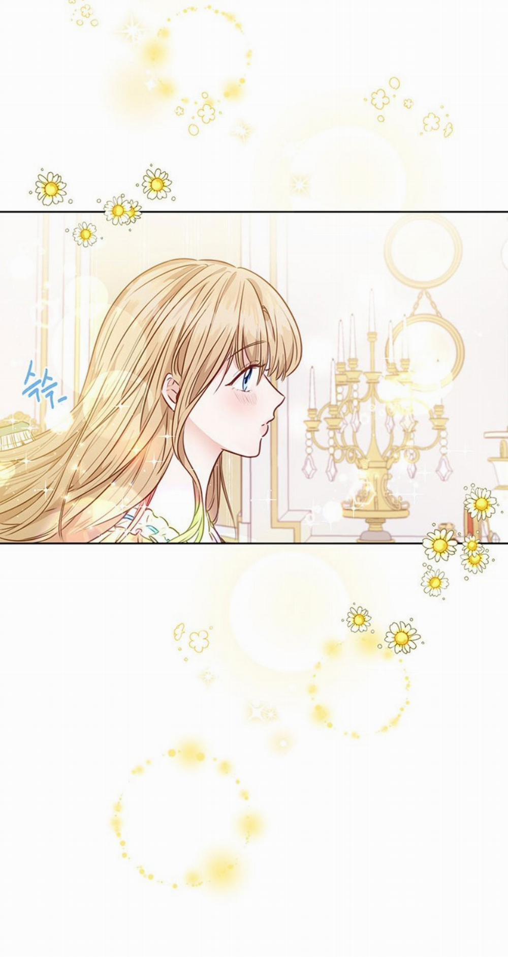 [18+] Đánh Cắp Trái Tim Tiểu Thư 8.1 trang 5