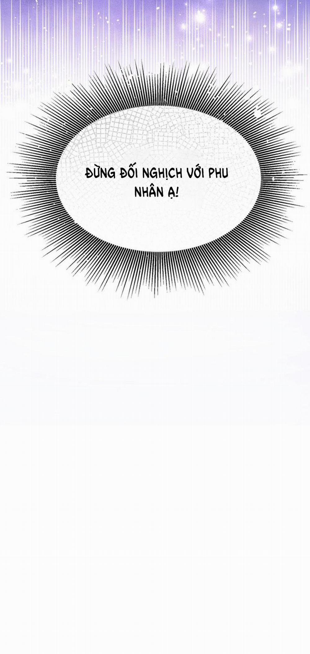 [18+] Đánh Cắp Trái Tim Tiểu Thư 8.2 trang 1