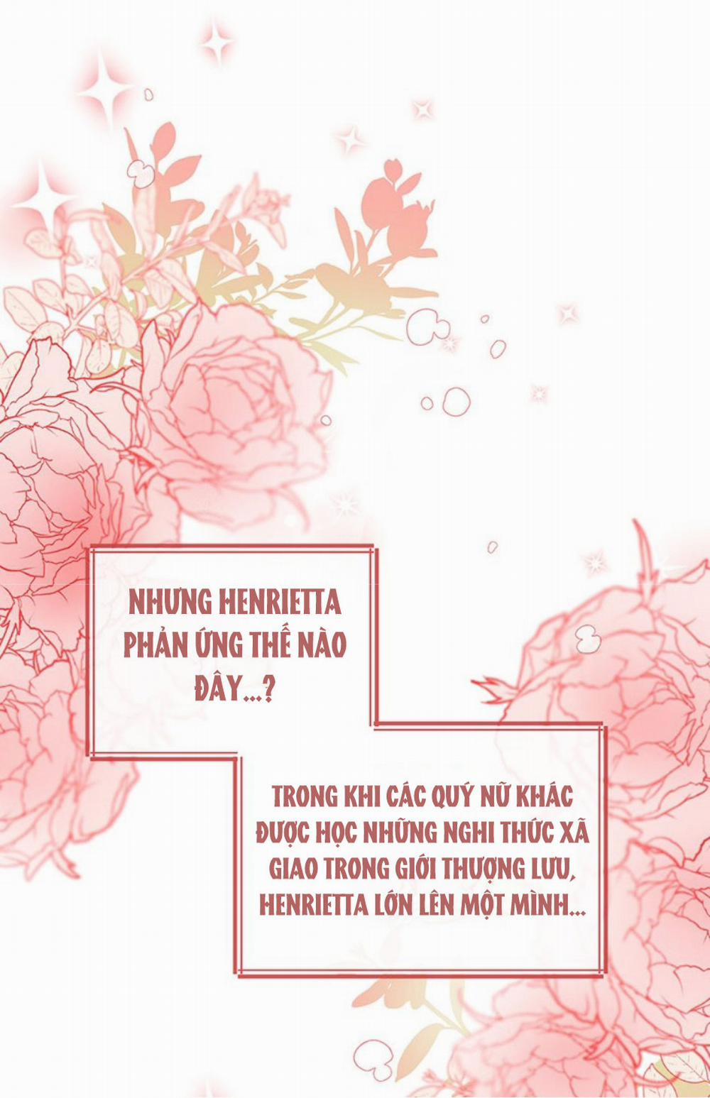 [18+] Đánh Cắp Trái Tim Tiểu Thư 8.2 trang 17