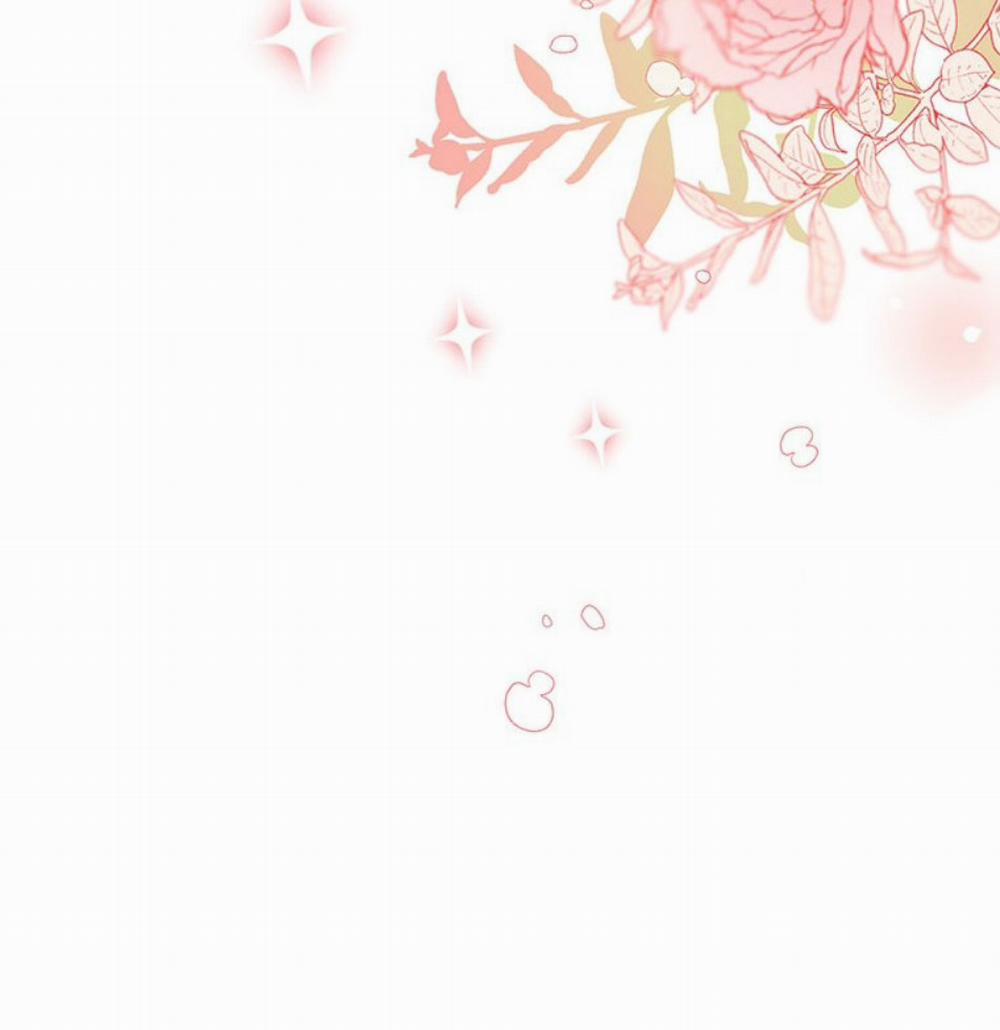 [18+] Đánh Cắp Trái Tim Tiểu Thư 8.2 trang 18