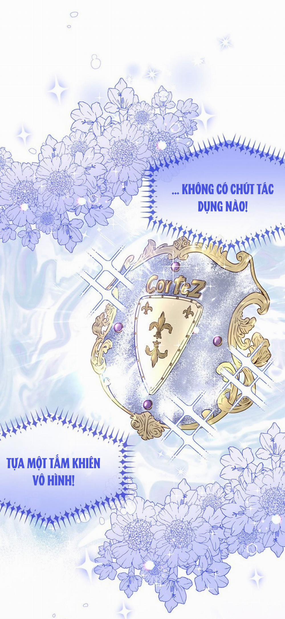 [18+] Đánh Cắp Trái Tim Tiểu Thư 8.2 trang 20