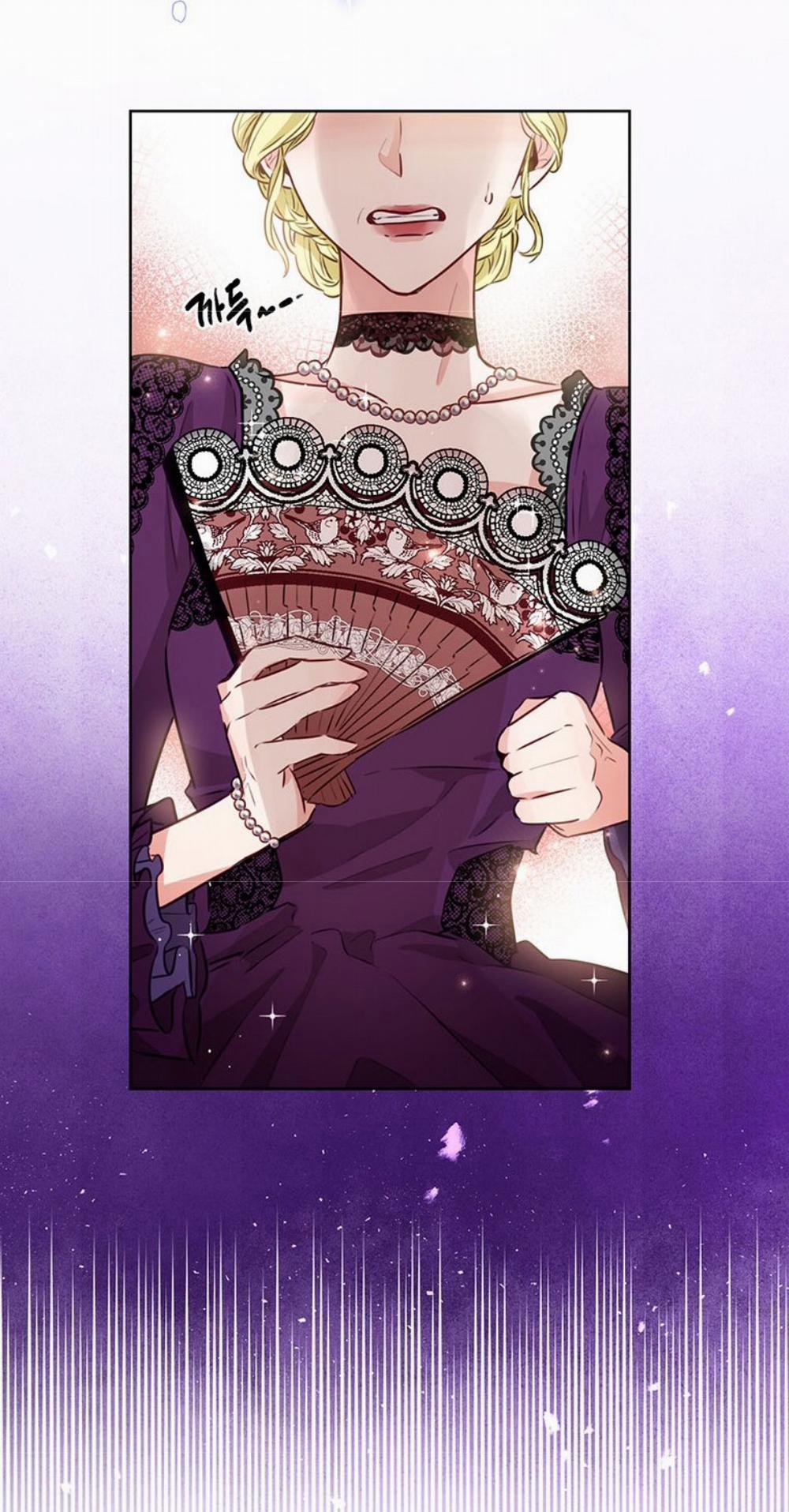 [18+] Đánh Cắp Trái Tim Tiểu Thư 8.2 trang 21