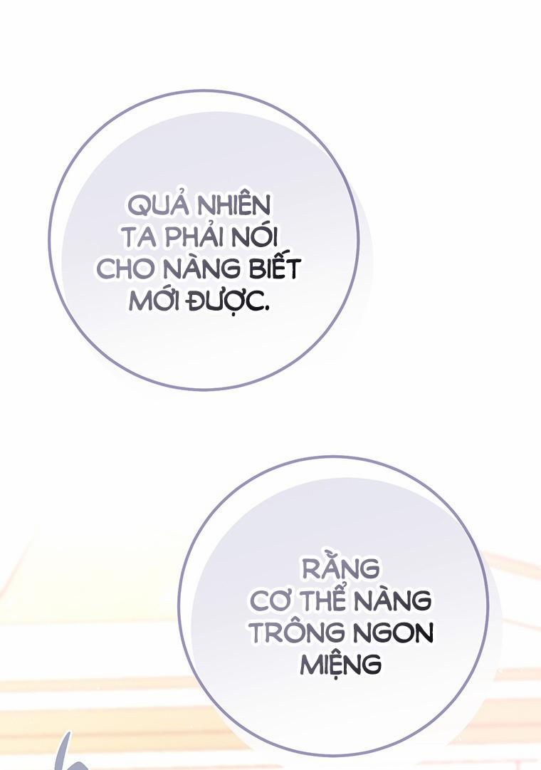 [18+] Đánh Cắp Trái Tim Tiểu Thư 80.1 trang 25