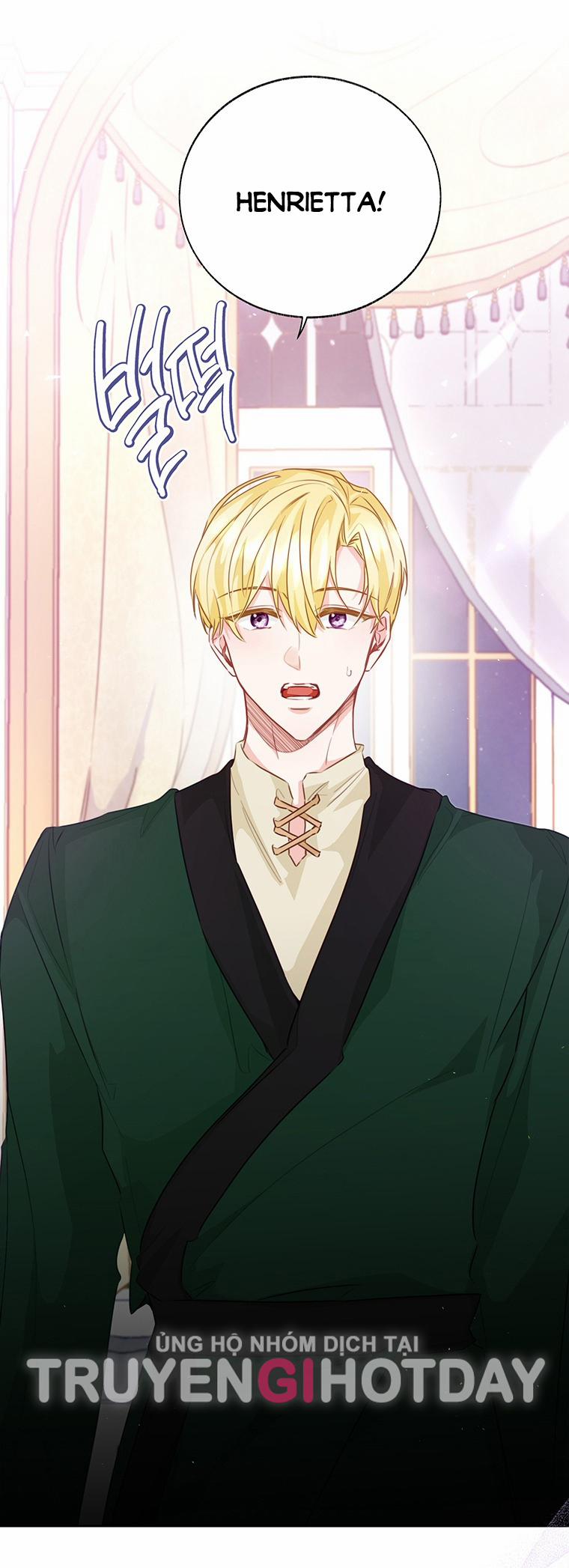 [18+] Đánh Cắp Trái Tim Tiểu Thư 80.1 trang 3