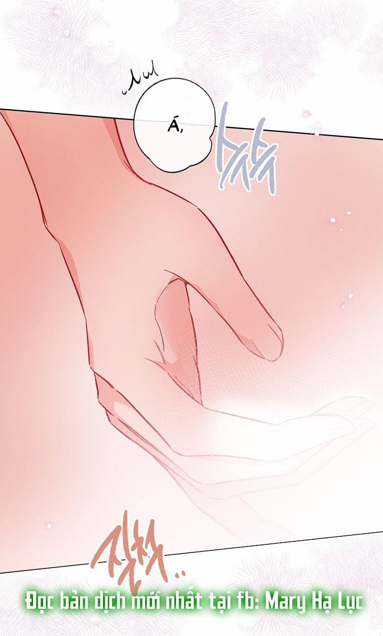 [18+] Đánh Cắp Trái Tim Tiểu Thư 81.1 trang 11