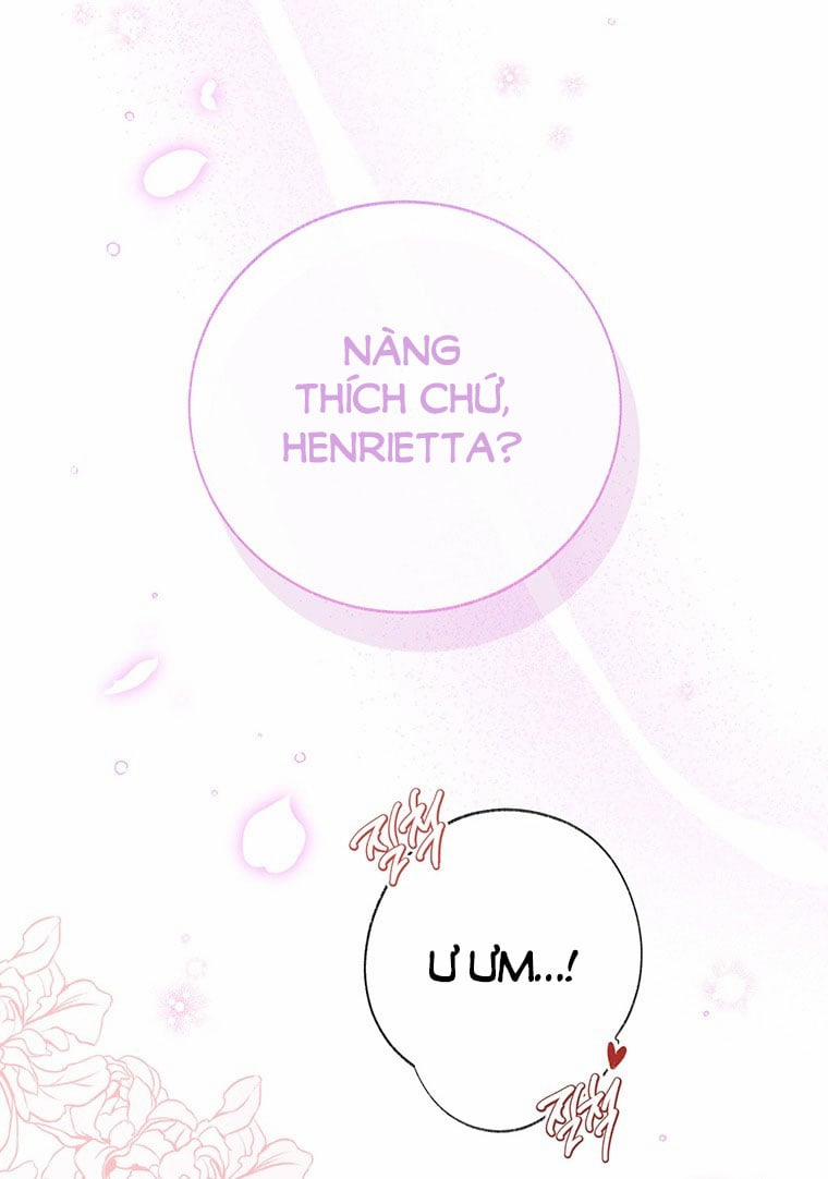 [18+] Đánh Cắp Trái Tim Tiểu Thư 81.1 trang 14
