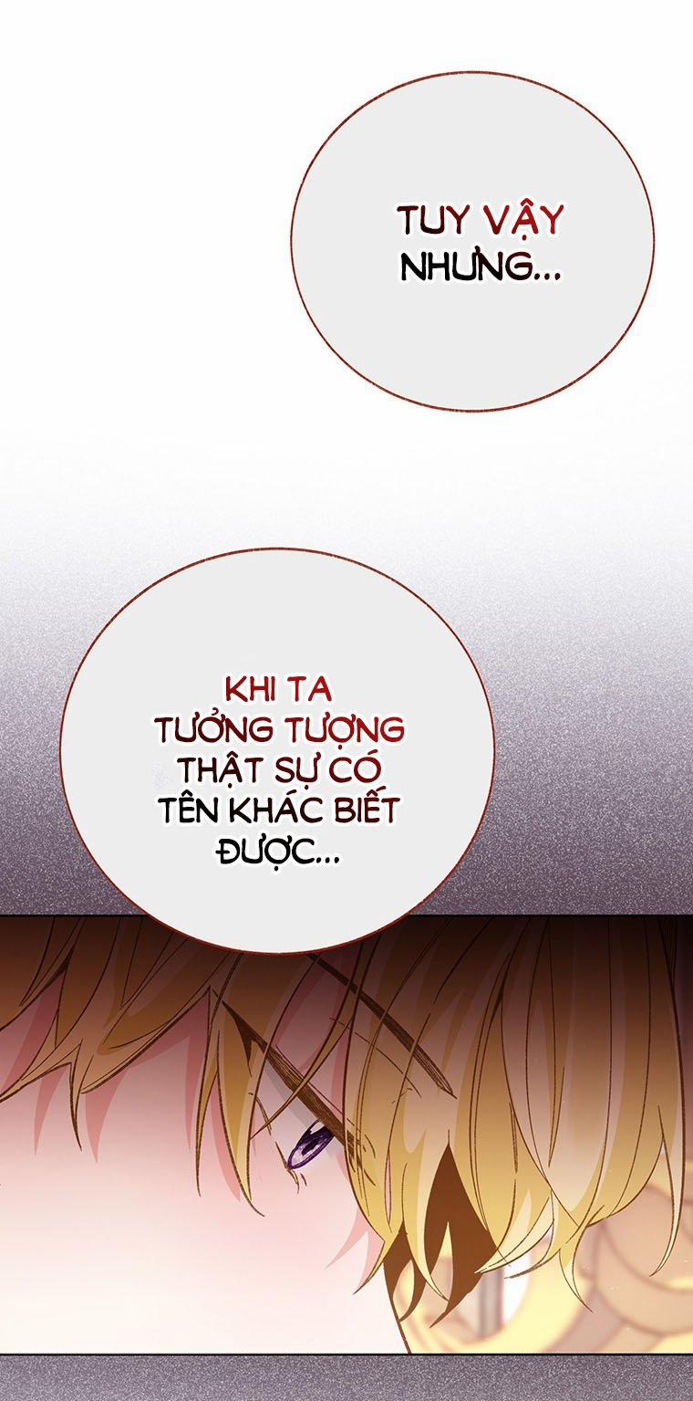 [18+] Đánh Cắp Trái Tim Tiểu Thư 81.1 trang 26