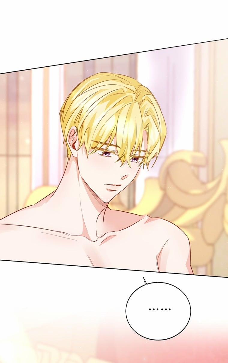 [18+] Đánh Cắp Trái Tim Tiểu Thư 81.1 trang 28