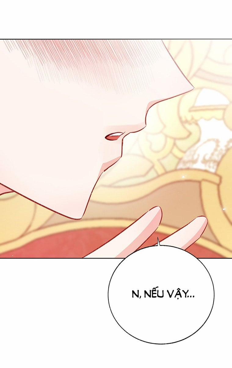 [18+] Đánh Cắp Trái Tim Tiểu Thư 81.2 trang 14