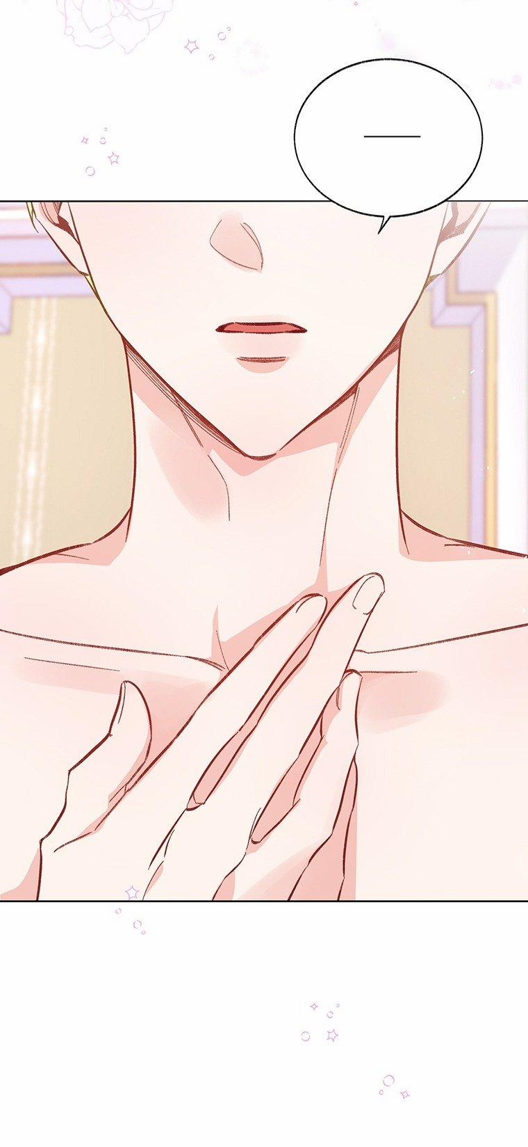 [18+] Đánh Cắp Trái Tim Tiểu Thư 81.2 trang 8