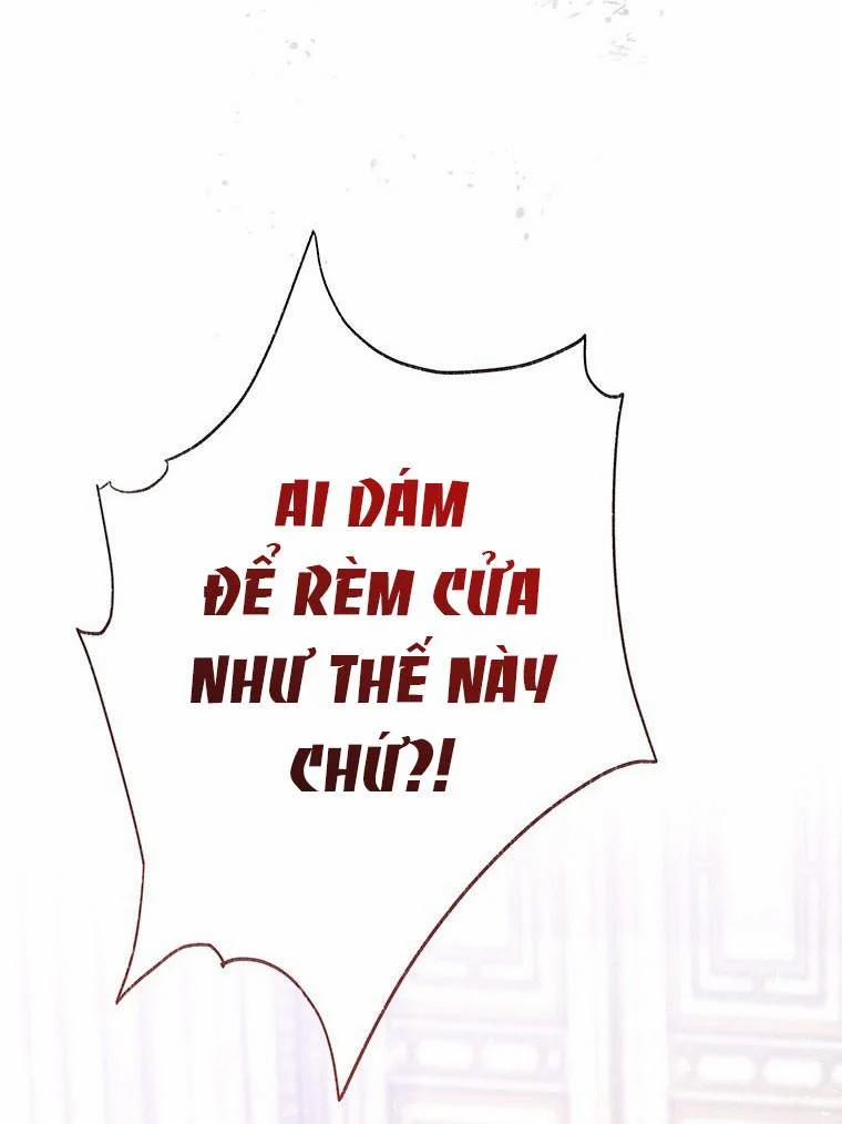 [18+] Đánh Cắp Trái Tim Tiểu Thư 82.1 trang 21