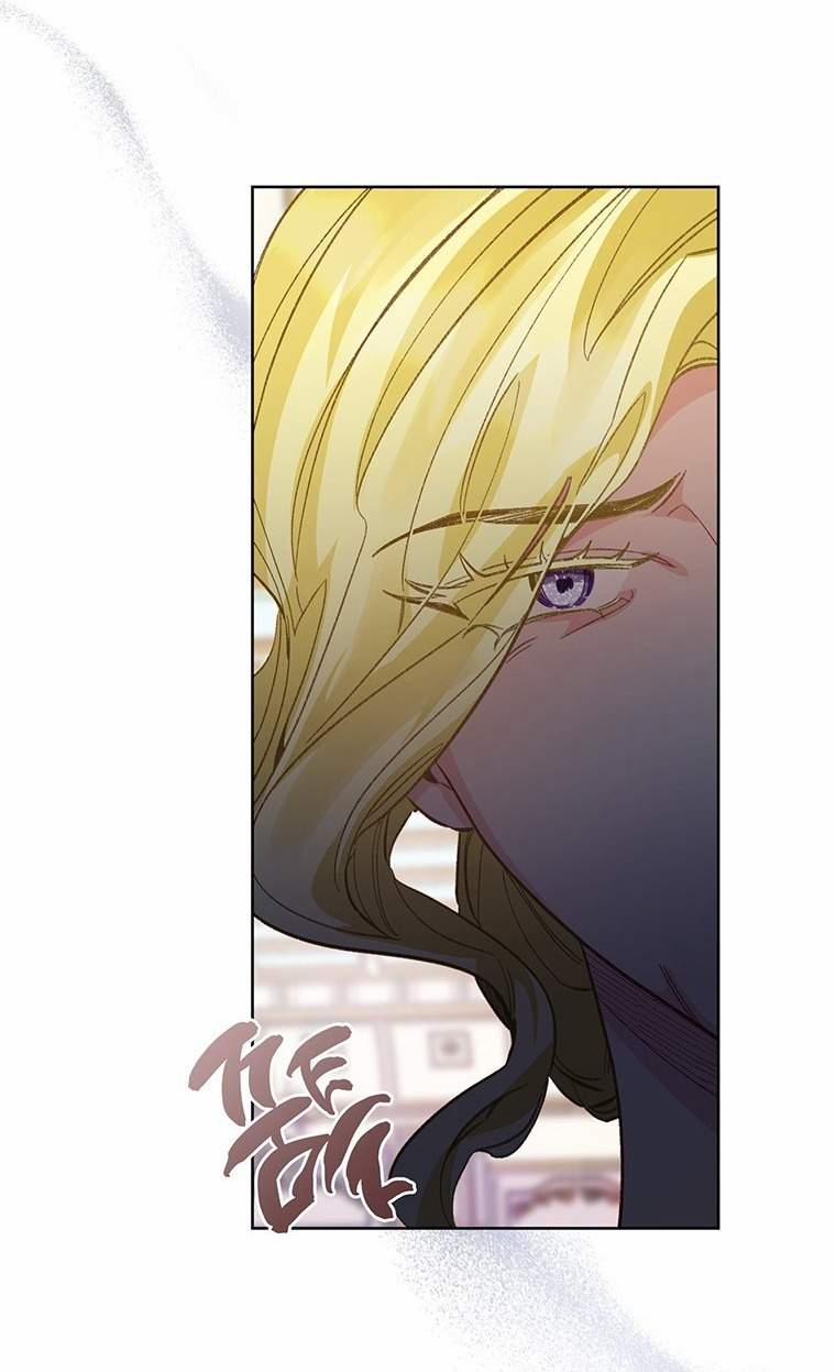 [18+] Đánh Cắp Trái Tim Tiểu Thư 82.1 trang 27