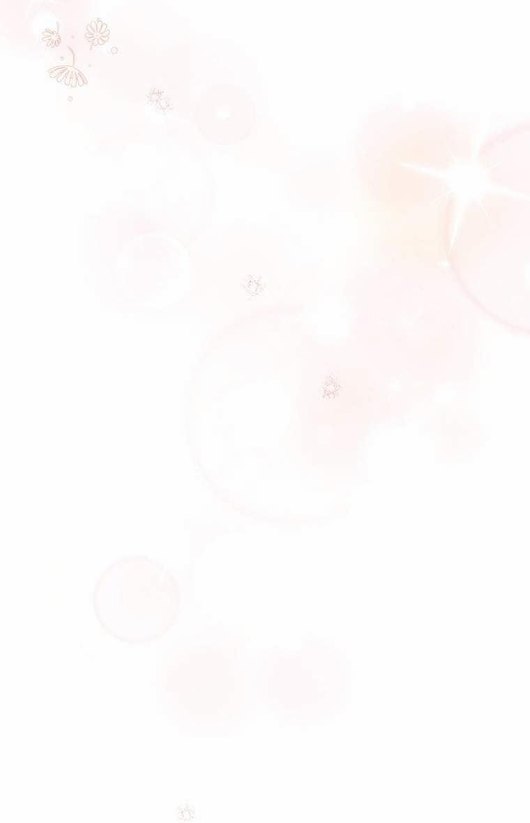 [18+] Đánh Cắp Trái Tim Tiểu Thư 82.1 trang 3