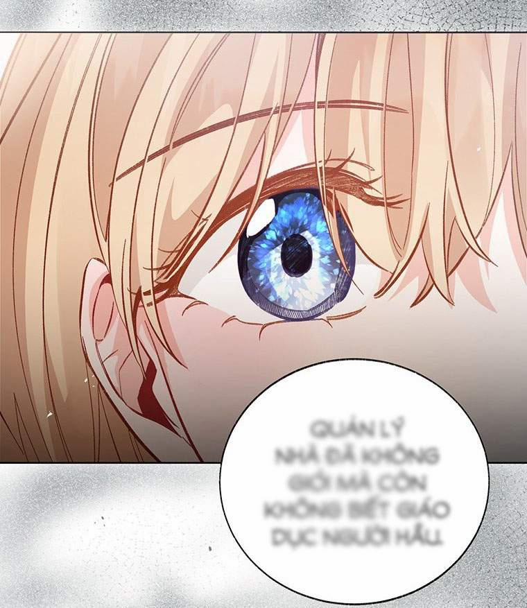 [18+] Đánh Cắp Trái Tim Tiểu Thư 82.2 trang 17