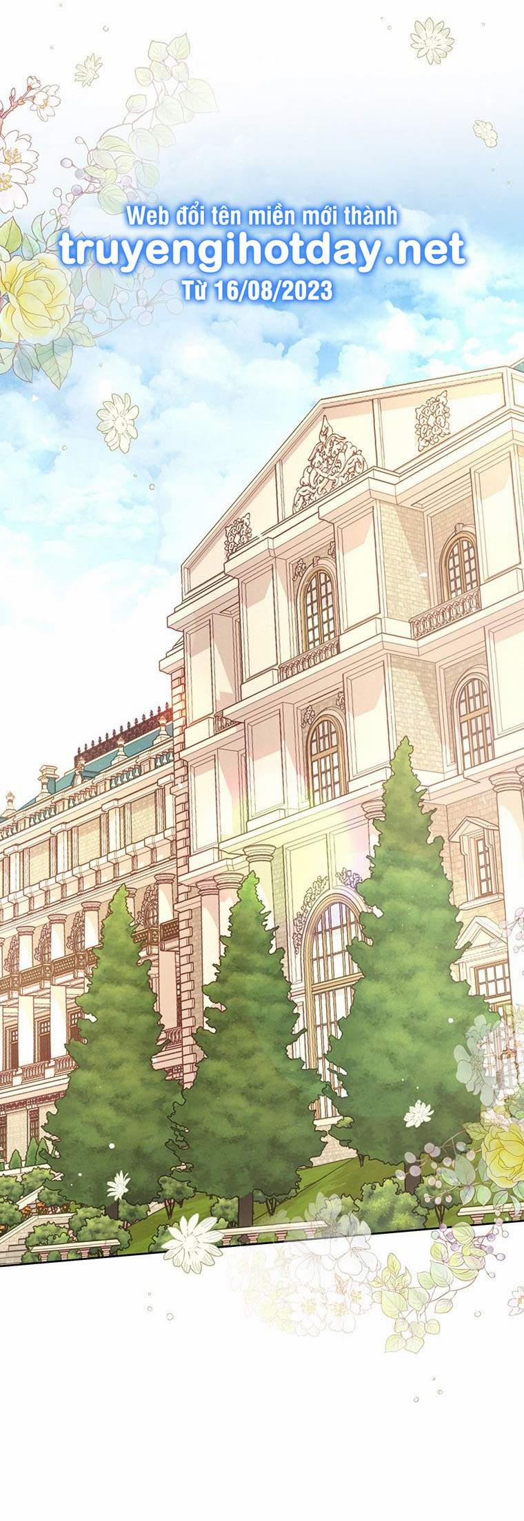 [18+] Đánh Cắp Trái Tim Tiểu Thư 82.2 trang 21