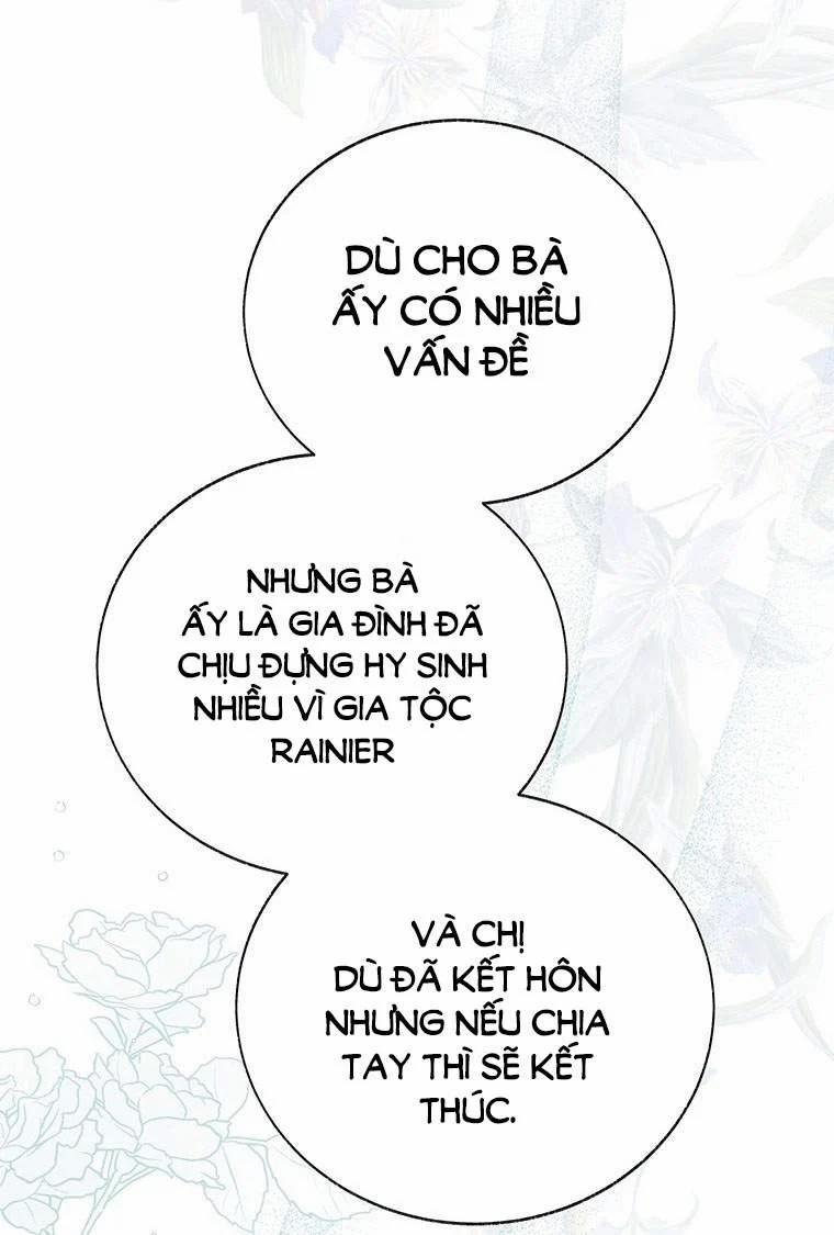 [18+] Đánh Cắp Trái Tim Tiểu Thư 82.2 trang 39