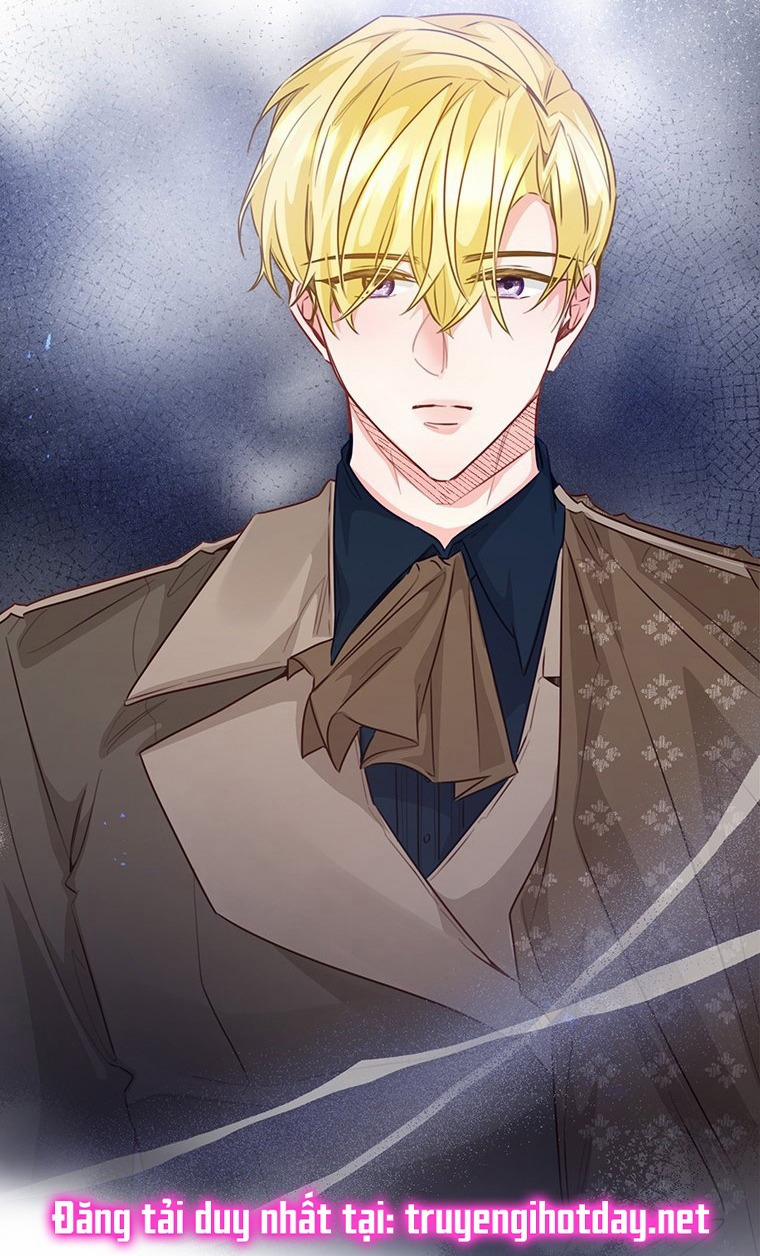 [18+] Đánh Cắp Trái Tim Tiểu Thư 83.1 trang 11