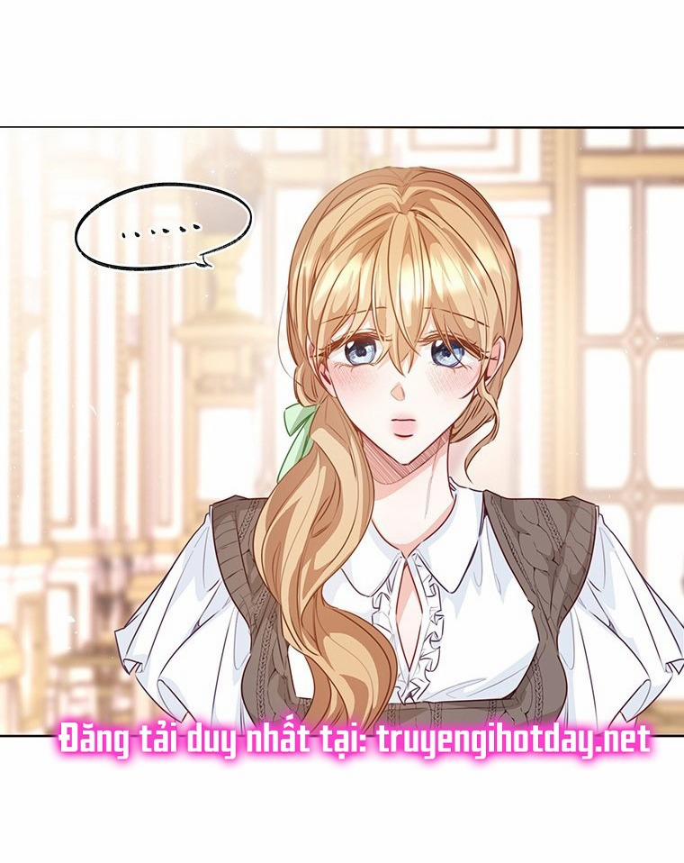 [18+] Đánh Cắp Trái Tim Tiểu Thư 83.1 trang 22