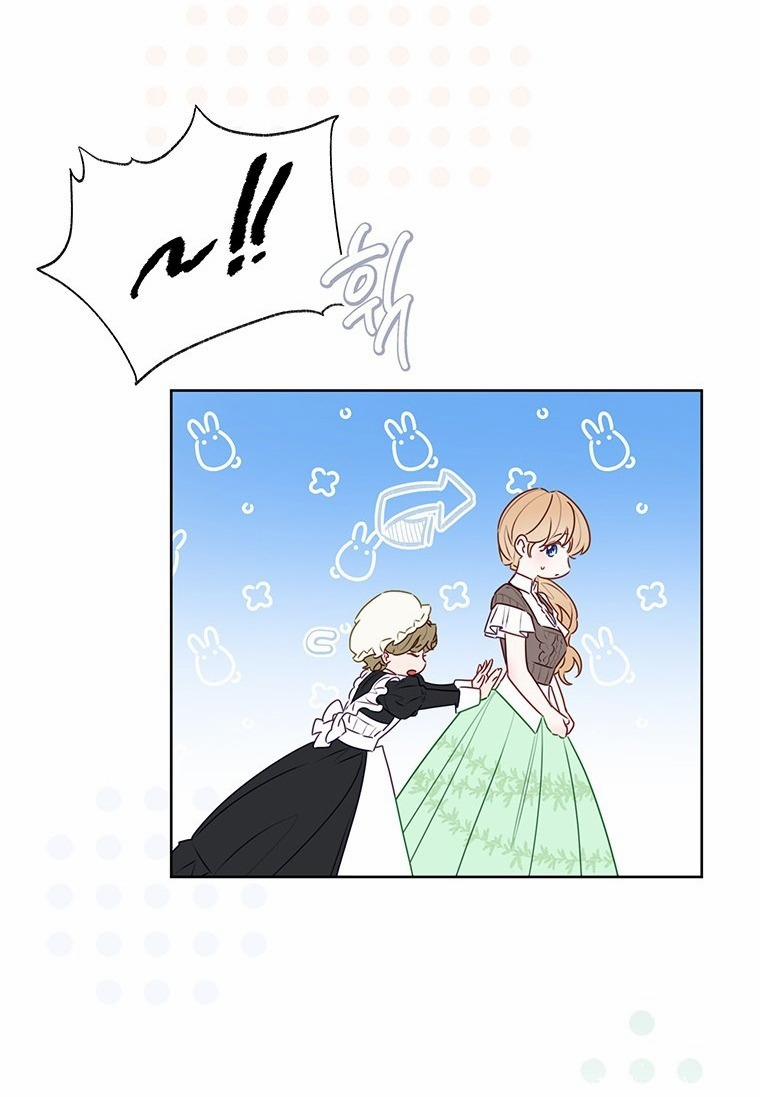 [18+] Đánh Cắp Trái Tim Tiểu Thư 83.1 trang 29