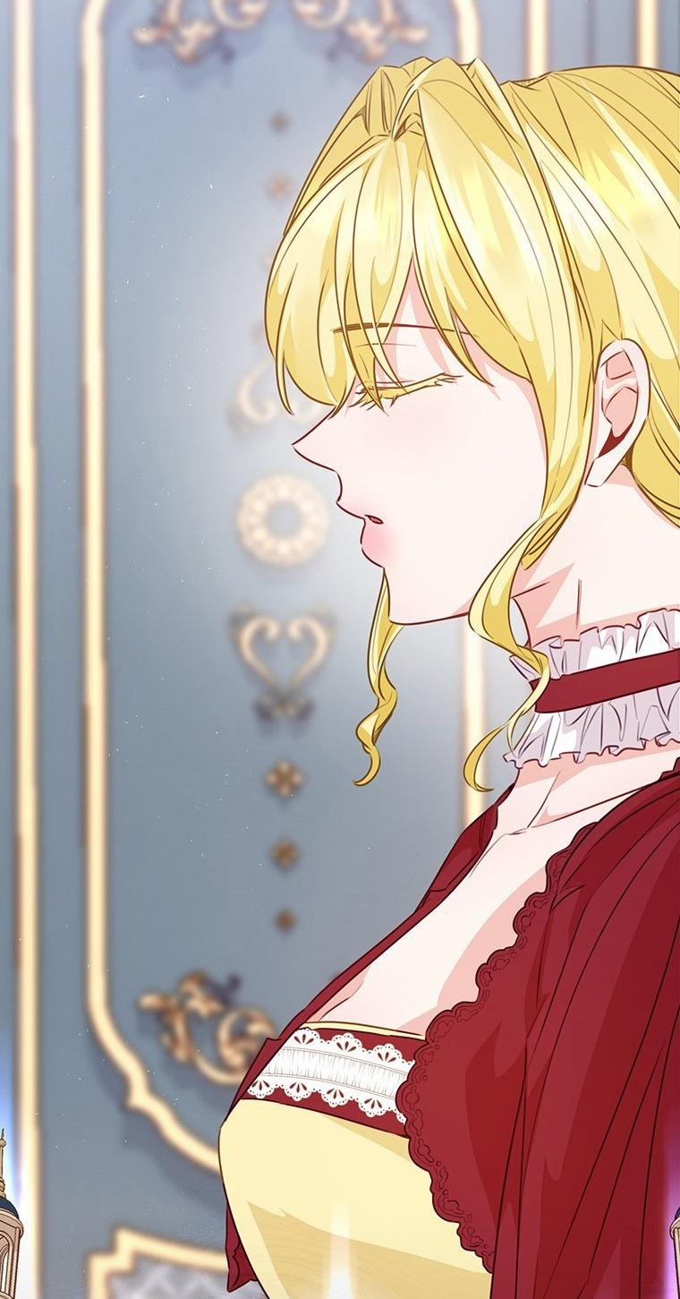 [18+] Đánh Cắp Trái Tim Tiểu Thư 83.1 trang 8