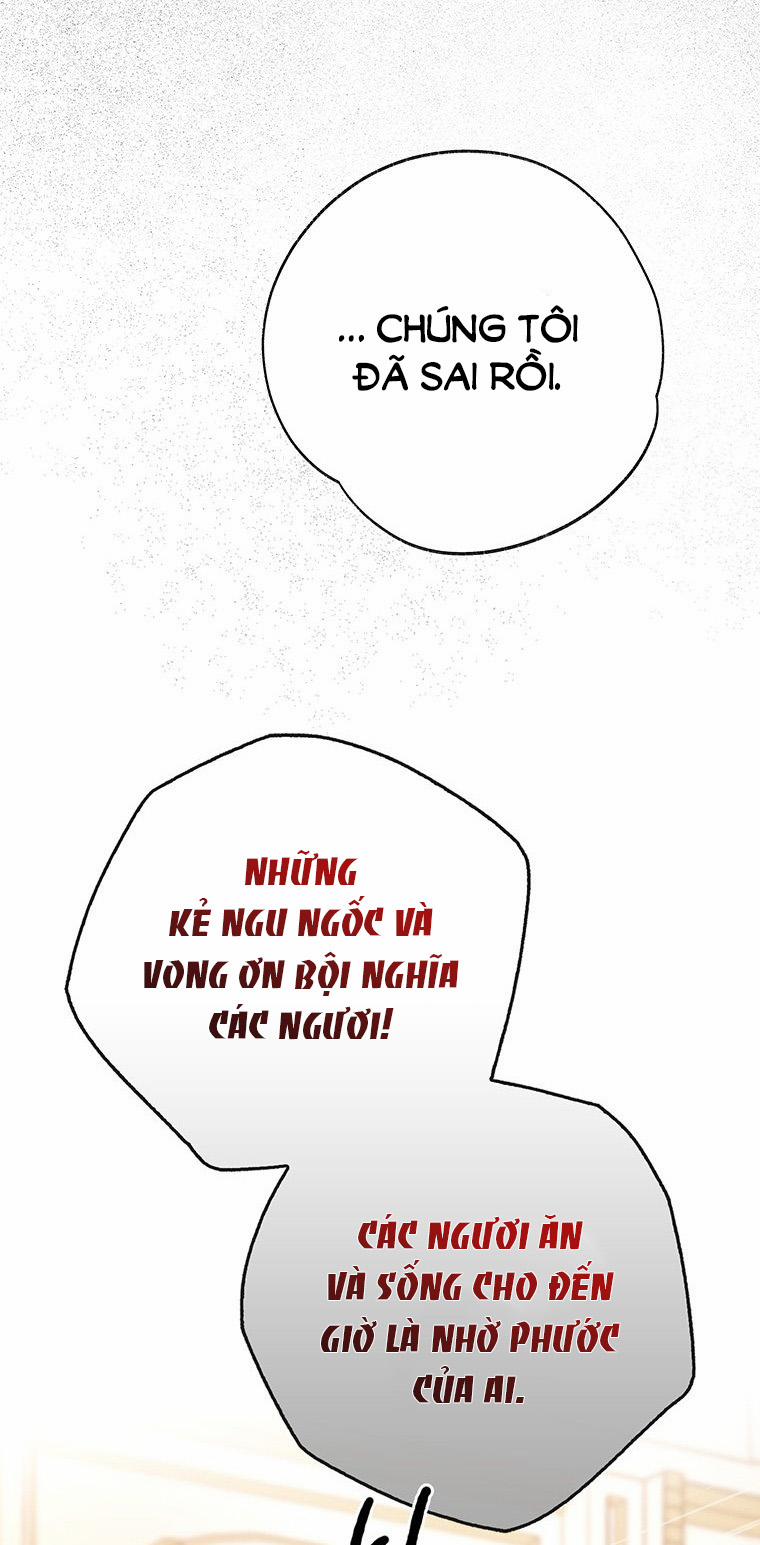 [18+] Đánh Cắp Trái Tim Tiểu Thư 83.2 trang 13