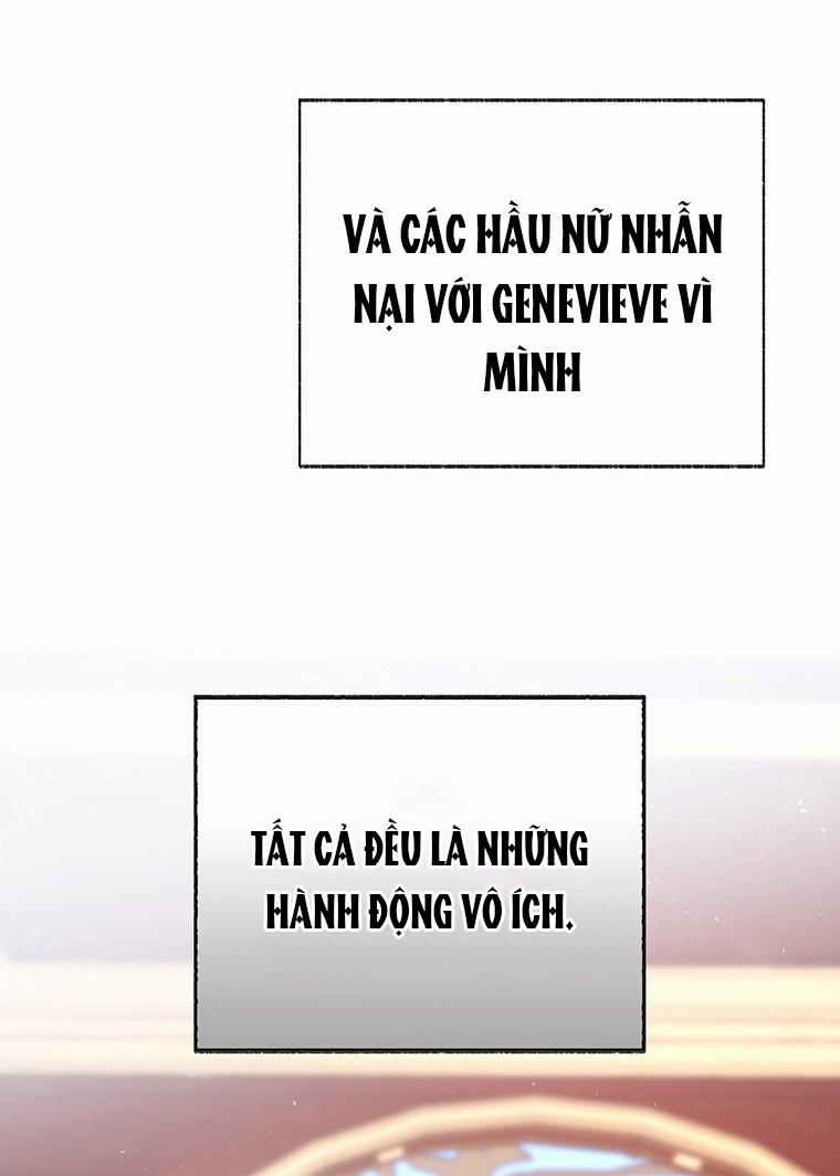 [18+] Đánh Cắp Trái Tim Tiểu Thư 83.2 trang 18