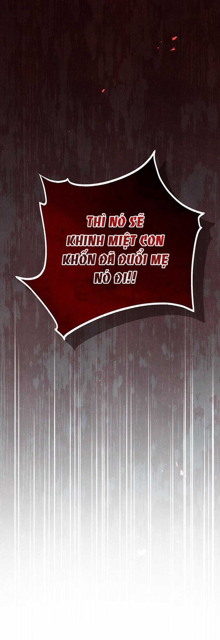 [18+] Đánh Cắp Trái Tim Tiểu Thư 83.2 trang 34