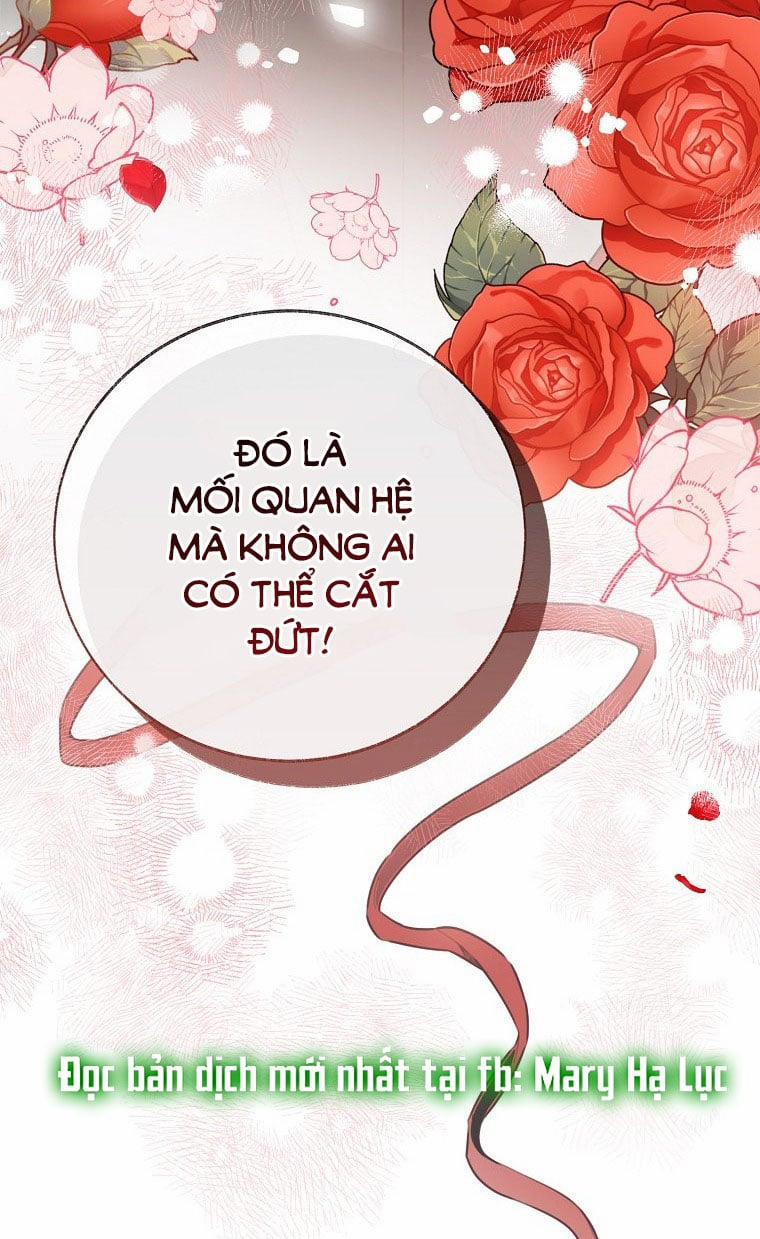 [18+] Đánh Cắp Trái Tim Tiểu Thư 84.1 trang 20
