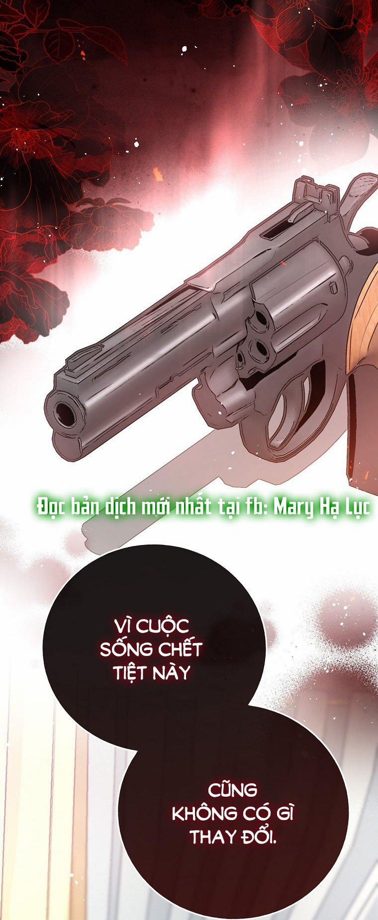 [18+] Đánh Cắp Trái Tim Tiểu Thư 84.1 trang 29