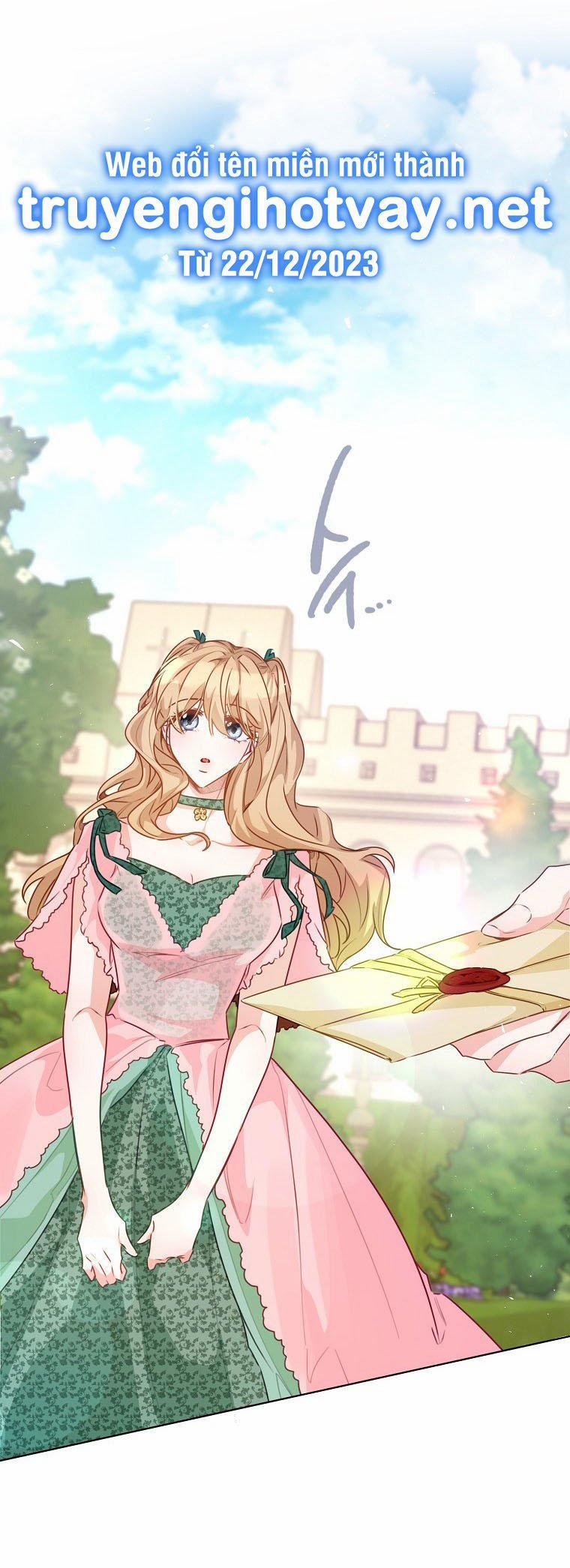 [18+] Đánh Cắp Trái Tim Tiểu Thư 84.2 trang 11
