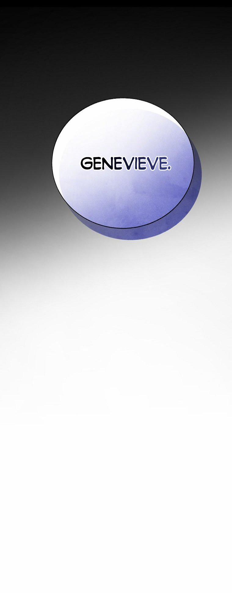 [18+] Đánh Cắp Trái Tim Tiểu Thư 84.2 trang 2