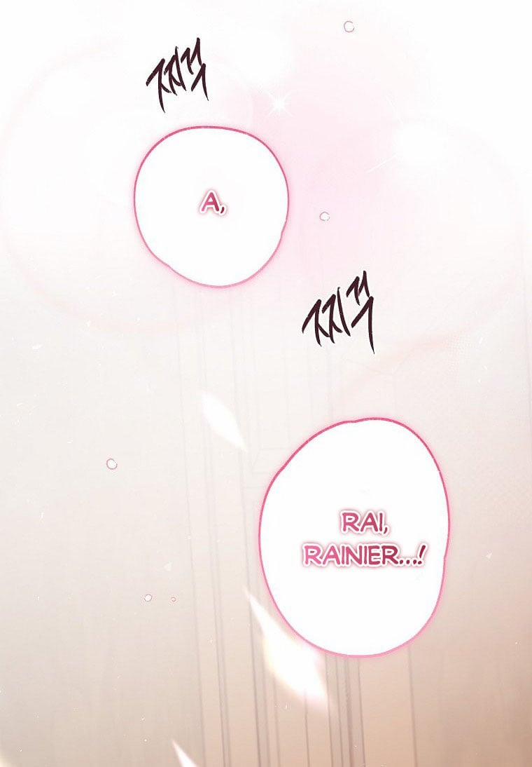 [18+] Đánh Cắp Trái Tim Tiểu Thư 85.1 trang 29