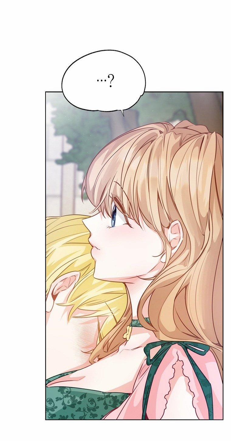 [18+] Đánh Cắp Trái Tim Tiểu Thư 85.1 trang 3